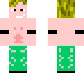 wwe wwf edge skin 