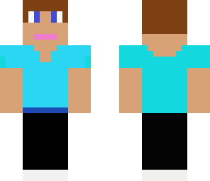 pewdiepie