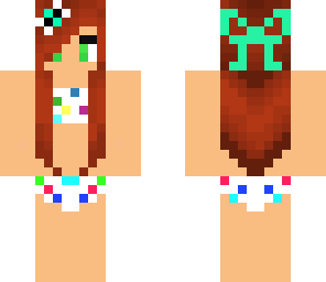 megan44