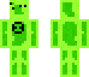 goop