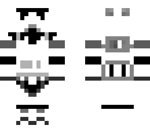 stormtrooper