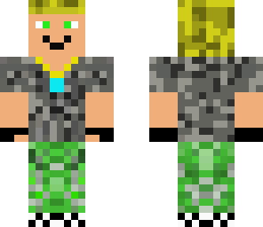 epicbrynjar