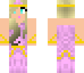 princess