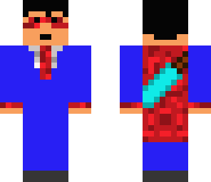 cosity117 skin iv