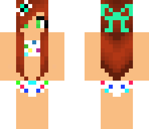 megan44