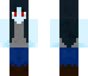marceline
