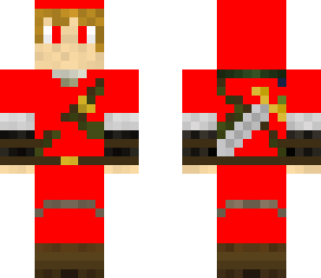 roter link