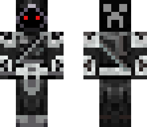 a skin from haho_hihi