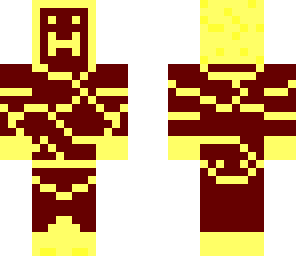 heatblast