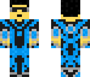 raptors tech suit