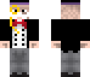 monopoly man edit