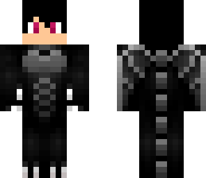 enderdragon