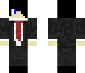 asf spencer