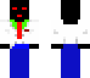 ender employe