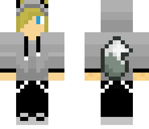 alpha boy uploaded