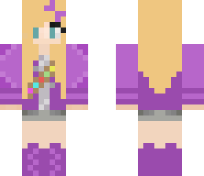 dragonfly girl scout troop leader