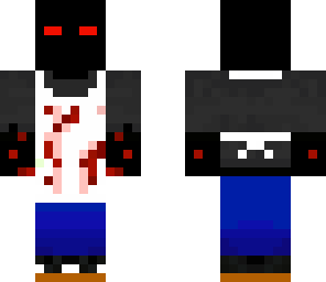dragon butcher