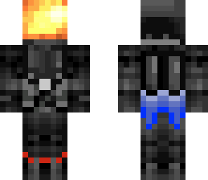 enhanced minecraft universe
