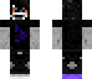 gamzee makara