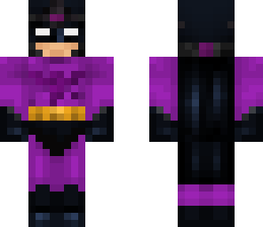 royal purple two