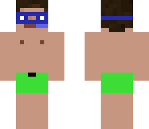 steve