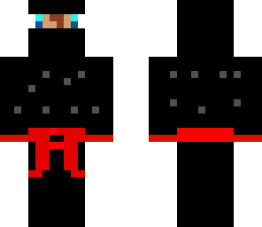 for jasonthefrog14