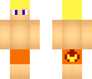 wwe austin aman