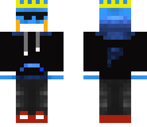 cool mudkip 2