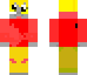 the real derpy
