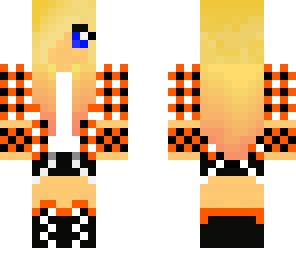 orange orange8040