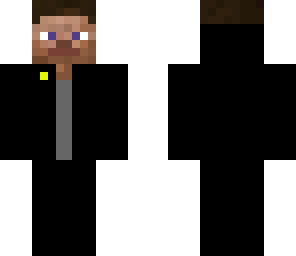 harry potter steve