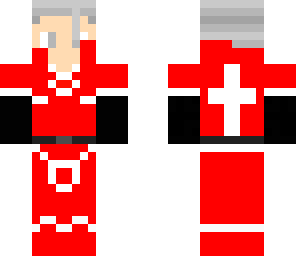 heathcliff sao edited