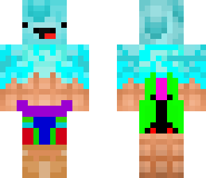 rainboy