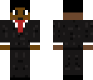 tuxedo ii