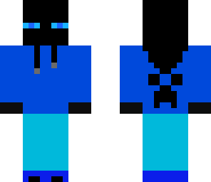 coolmen 2