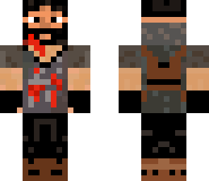 adventurer bitiplayer