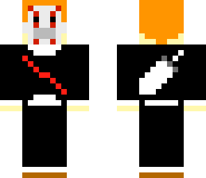 ichigo_vizard