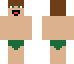 boxer