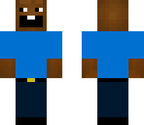 grizzlyqb9