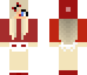 fixed totaly