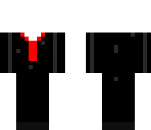 slenderman