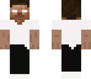 herebrine