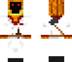 killer