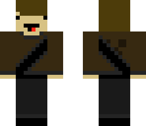derple