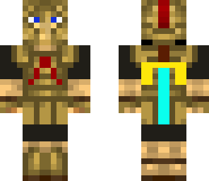 spartan