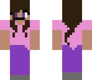 stevette