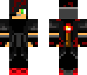 my avatar gamingnation