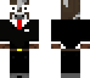 mi vaca