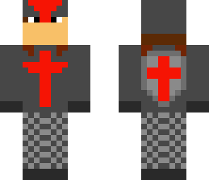 knight