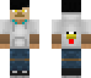 thehennr2f